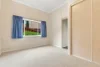29 Fishermans Crescent, North Narooma, NSW 2546-Image