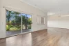 29 Fishermans Crescent, North Narooma, NSW 2546-Image
