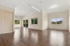 29 Fishermans Crescent, North Narooma, NSW 2546-Image