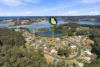29 Fishermans Crescent, North Narooma, NSW 2546-Image