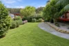 29 Fishermans Crescent, North Narooma, NSW 2546-Image