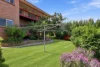 29 Fishermans Crescent, North Narooma, NSW 2546-Image