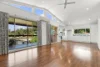 29 Fishermans Crescent, North Narooma, NSW 2546-Image