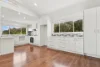 29 Fishermans Crescent, North Narooma, NSW 2546-Image