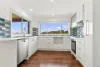 29 Fishermans Crescent, North Narooma, NSW 2546-Image