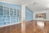 29 Fishermans Crescent, North Narooma, NSW 2546-Image