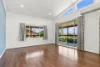 29 Fishermans Crescent, North Narooma, NSW 2546-Image