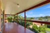 29 Fishermans Crescent, North Narooma, NSW 2546-Image