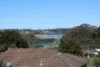 29 Fishermans Crescent, North Narooma, NSW 2546-Image