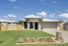 29 Fitzroy Avenue, Clinton, Qld 4680