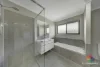 29 Fitzroy Avenue, Clinton, Qld 4680-Image