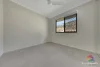 29 Fitzroy Avenue, Clinton, Qld 4680-Image