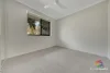 29 Fitzroy Avenue, Clinton, Qld 4680-Image