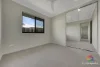 29 Fitzroy Avenue, Clinton, Qld 4680-Image