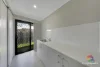 29 Fitzroy Avenue, Clinton, Qld 4680-Image