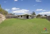 29 Fitzroy Avenue, Clinton, Qld 4680-Image