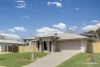29 Fitzroy Avenue, Clinton, Qld 4680-Image