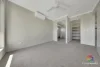 29 Fitzroy Avenue, Clinton, Qld 4680-Image