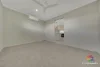 29 Fitzroy Avenue, Clinton, Qld 4680-Image