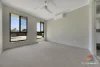 29 Fitzroy Avenue, Clinton, Qld 4680-Image