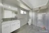 29 Fitzroy Avenue, Clinton, Qld 4680-Image