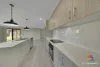 29 Fitzroy Avenue, Clinton, Qld 4680-Image