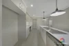 29 Fitzroy Avenue, Clinton, Qld 4680-Image