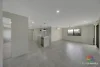 29 Fitzroy Avenue, Clinton, Qld 4680-Image