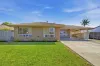 29 Fitzroy Street, Stratford, Vic 3862