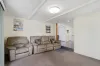 29 Fitzroy Street, Stratford, Vic 3862-Image