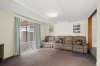 29 Fitzroy Street, Stratford, Vic 3862-Image