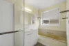 29 Fitzroy Street, Stratford, Vic 3862-Image