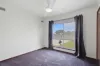 29 Fitzroy Street, Stratford, Vic 3862-Image