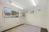 29 Fitzroy Street, Stratford, Vic 3862-Image