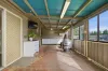 29 Fitzroy Street, Stratford, Vic 3862-Image
