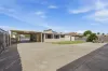 29 Fitzroy Street, Stratford, Vic 3862-Image
