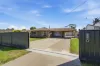 29 Fitzroy Street, Stratford, Vic 3862-Image