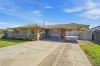 29 Fitzroy Street, Stratford, Vic 3862-Image