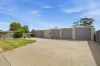 29 Fitzroy Street, Stratford, Vic 3862-Image