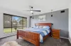 29 Fitzroy Street, Stratford, Vic 3862-Image