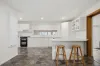 29 Fitzroy Street, Stratford, Vic 3862-Image