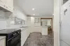 29 Fitzroy Street, Stratford, Vic 3862-Image