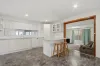 29 Fitzroy Street, Stratford, Vic 3862-Image