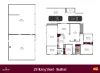 29 Fitzroy Street, Stratford, Vic 3862-Floorplan