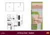 29 Fitzroy Street, Stratford, Vic 3862-Floorplan