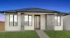 29 Flag Boulevard, Tarneit, Vic 3029