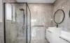 29 Flag Boulevard, Tarneit, Vic 3029-Image