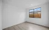 29 Flag Boulevard, Tarneit, Vic 3029-Image