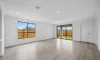 29 Flag Boulevard, Tarneit, Vic 3029-Image