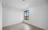 29 Flag Boulevard, Tarneit, Vic 3029-Image